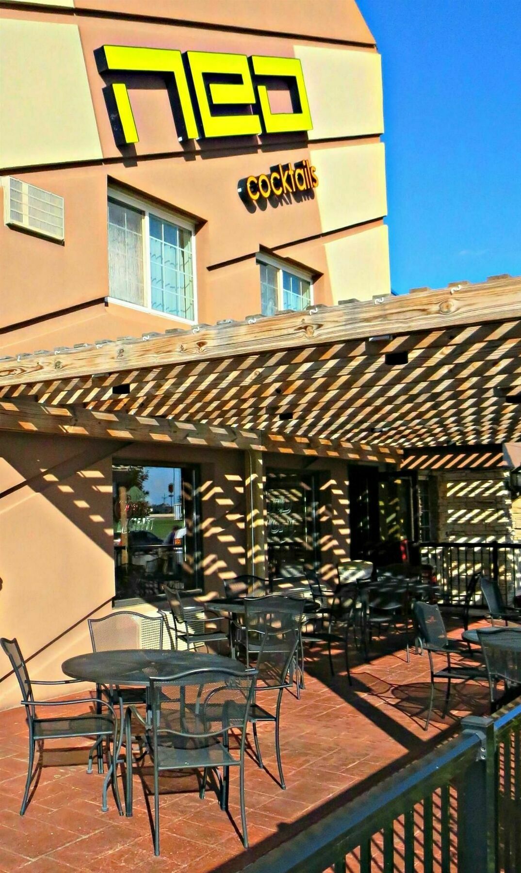 Red River Inn & Suites Fargo Exterior photo